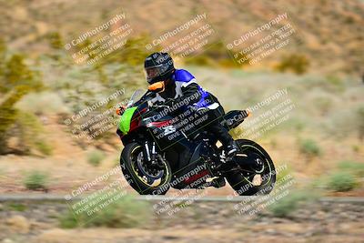 media/Apr-27-2025-2WTD (Sun) [[36d67d4edb]]/C Group/Session 3  (Turns 3 and 5)/